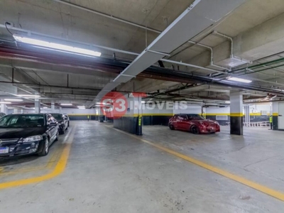 Sala-Conjunto, 38 m² - Foto 3