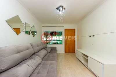 Casa, 2 quartos, 140 m² - Foto 5