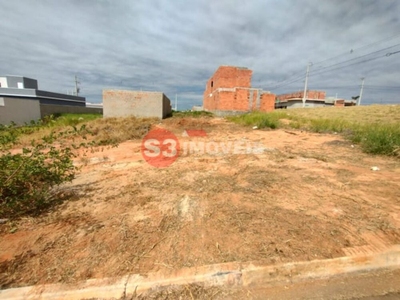 Terreno, 150 m² - Foto 2