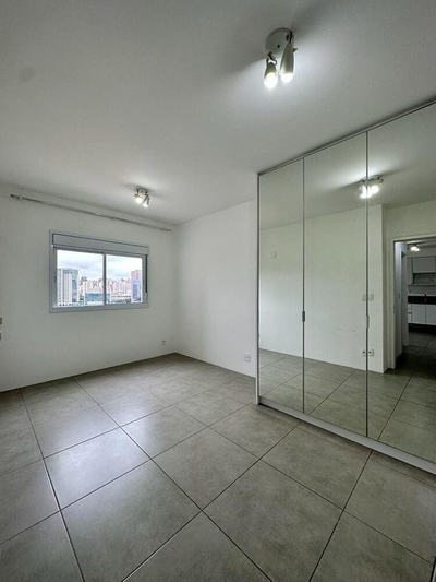 Apartamento, 2 quartos, 67 m² - Foto 2