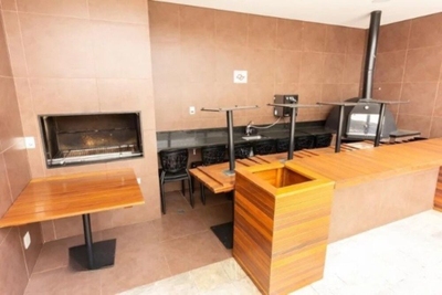 Apartamento, 2 quartos, 67 m² - Foto 3