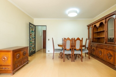 Apartamento, 2 quartos, 97 m² - Foto 1