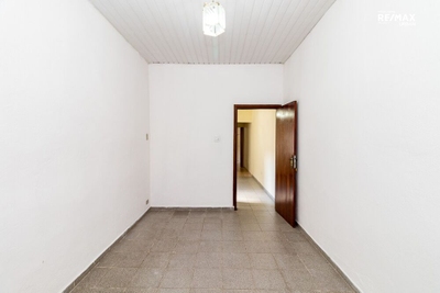 Casa, 4 quartos, 150 m² - Foto 3