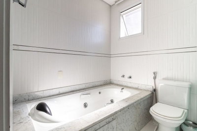 Casa de Condomínio, 2 quartos - Foto 1