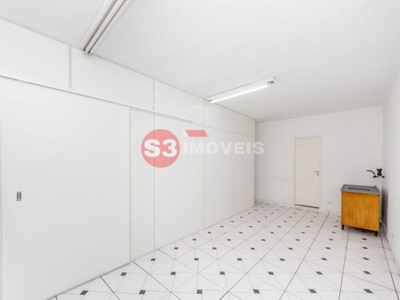 Sala-Conjunto, 88 m² - Foto 5