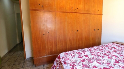 Casa, 2 quartos, 100 m² - Foto 5