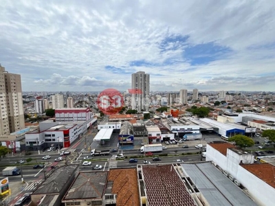 Apartamento, 2 quartos, 63 m² - Foto 4