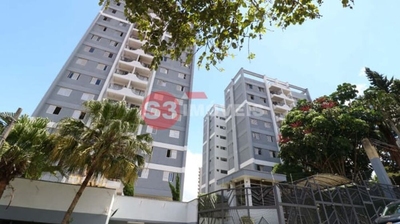 Apartamento, 3 quartos, 73 m² - Foto 5
