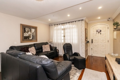 Casa, 2 quartos, 96 m² - Foto 2