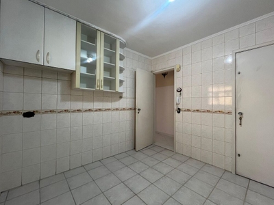 Apartamento, 3 quartos, 79 m² - Foto 5
