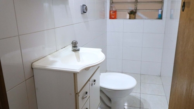 Casa, 5 quartos, 200 m² - Foto 4