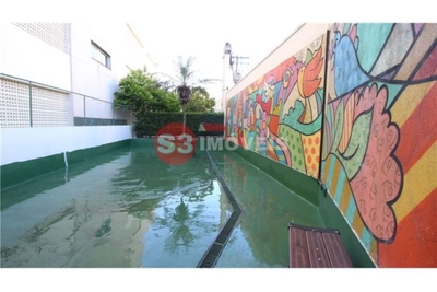 Apartamento, 3 quartos, 110 m² - Foto 5