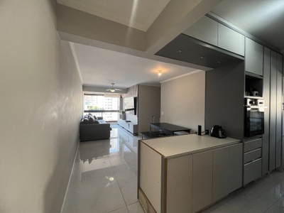 Apartamento, 3 quartos, 76 m² - Foto 1