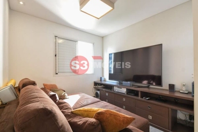 Apartamento, 2 quartos, 104 m² - Foto 3