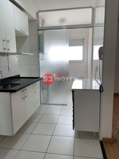 Apartamento, 2 quartos, 69 m² - Foto 4