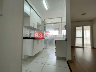 Apartamento, 2 quartos, 69 m² - Foto 5