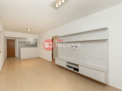 Apartamento, 3 quartos, 77 m² - Foto 4