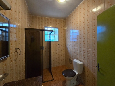 Casa, 2 quartos, 100 m² - Foto 5