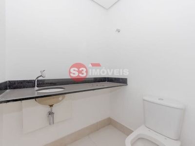 Sala-Conjunto, 316 m² - Foto 1