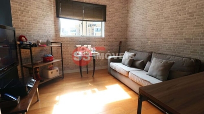 Apartamento, 4 quartos, 271 m² - Foto 4