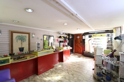 Casa, 8 quartos, 500 m² - Foto 4