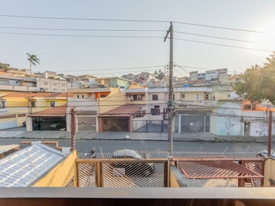 Casa, 3 quartos, 247 m² - Foto 5