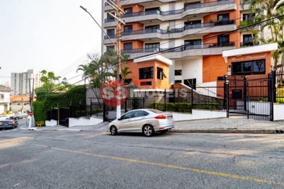 Apartamento, 3 quartos, 110 m² - Foto 4