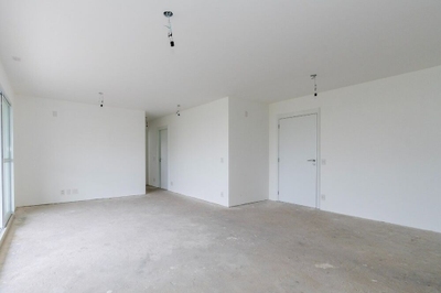 Apartamento, 3 quartos, 175 m² - Foto 4