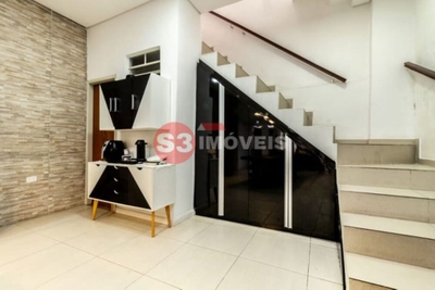 Casa, 4 quartos, 150 m² - Foto 5