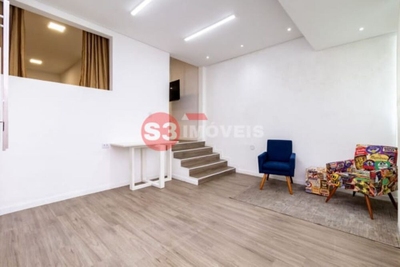 Casa, 4 quartos, 150 m² - Foto 2