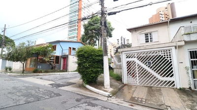 Casa, 4 quartos, 200 m² - Foto 2