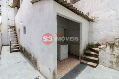Casa, 2 quartos, 140 m² - Foto 4