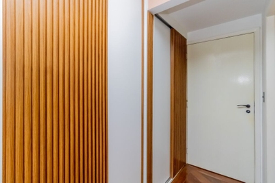 Apartamento, 3 quartos, 112 m² - Foto 5