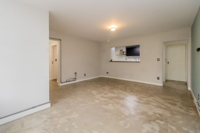 Apartamento, 3 quartos, 112 m² - Foto 3