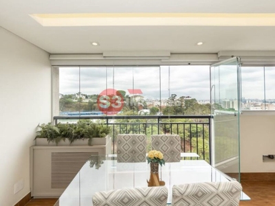 Apartamento, 1 quarto, 42 m² - Foto 5