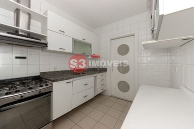 Apartamento, 3 quartos, 70 m² - Foto 1
