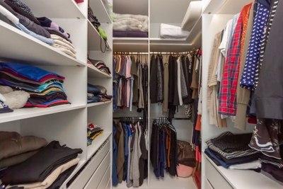 Apartamento, 2 quartos, 72 m² - Foto 4