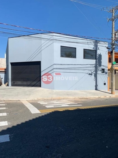 Sala-Conjunto, 170 m² - Foto 3