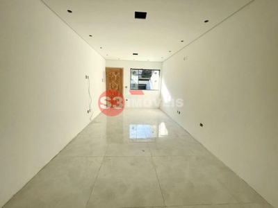 Casa, 3 quartos, 207 m² - Foto 2