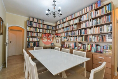 Apartamento, 2 quartos, 101 m² - Foto 3