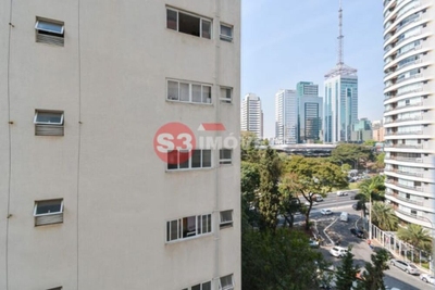 Apartamento, 2 quartos, 101 m² - Foto 4