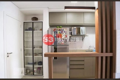 Apartamento, 2 quartos, 70 m² - Foto 3