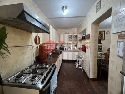 Casa, 3 quartos, 147 m² - Foto 2