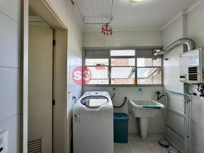 Apartamento, 2 quartos, 71 m² - Foto 5