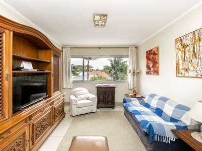 Apartamento, 3 quartos, 98 m² - Foto 5