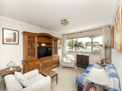 Apartamento, 3 quartos, 98 m² - Foto 1