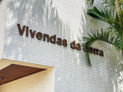 Apartamento, 3 quartos, 160 m² - Foto 2