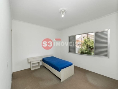 Casa, 3 quartos, 192 m² - Foto 4
