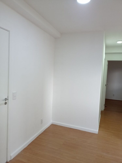 Apartamento, 2 quartos, 41 m² - Foto 1