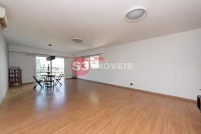 Apartamento, 4 quartos, 188 m² - Foto 5